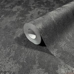 Обои Marburg Selection 32315 изображение 1