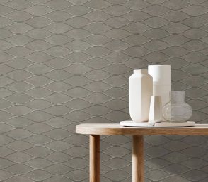 Обои Seabrook Geometric Textures Geometric Textures EG11107 изображение 2