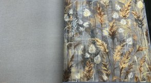 Обои Grandeco Artist Artist R171026 изображение 1