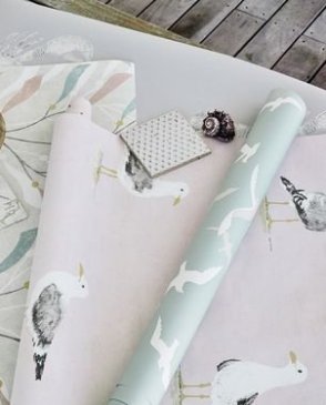 Обои Sanderson Port Isaac Port Isaac 216565 изображение 1