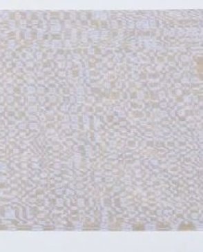 Обои текстильные белые Chameleon CH902 изображение 1
