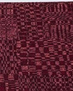 Обои красные с текстильным покрытием Chameleon CH907 изображение 1