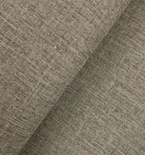 Обои 2025 года Whimsy 4135-6905 изображение 3