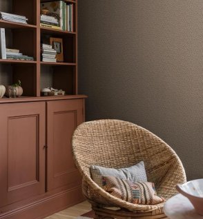 Шведские Обои Charm 8183 изображение 1