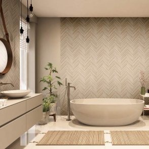 Обои Marburg Okan Okan 33076 изображение 4