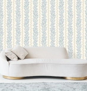 Обои Tales of the Manor 91981 изображение 4