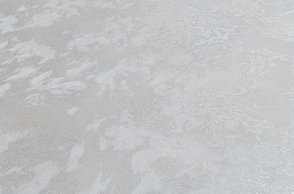 Обои Артекс, Wall Up, Grandeco однотонные, под штукатурку белые светлые Luxury 11217-03 изображение 2