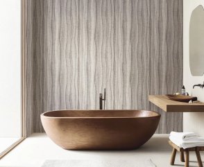 Обои Tendenze 73841 изображение 1