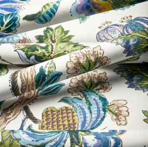 Обои Belvedere AT16137 изображение 2