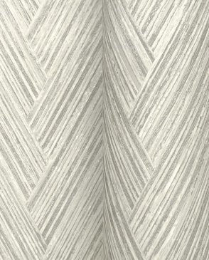 Обои York Formations Formations FM1055 изображение 3