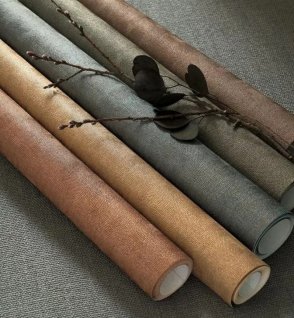 Обои Casadeco Sentier Des Dunes Sentier Des Dunes 88709631 изображение 3