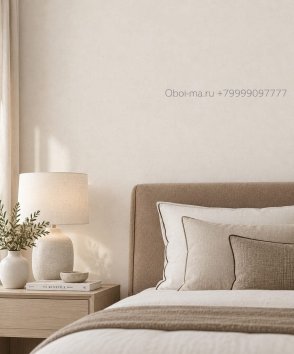 Обои под ткань Отбор (Selection) 91160 изображение 1