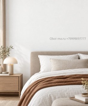 Обои под ткань Отбор (Selection) 91164 изображение 1