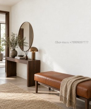 Обои под ткань Отбор (Selection) 91164 изображение 3