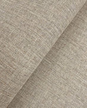 Обои 2025 года Whimsy 4135-6910 изображение 2