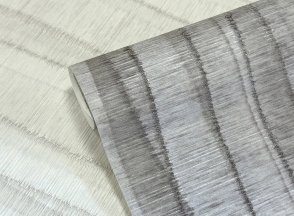 Обои Tendenze 73841 изображение 2