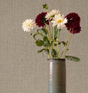 Обои 2025 года Whimsy 4135-6910 изображение 3