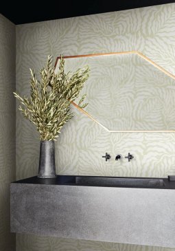 Обои York Artistic Abstracts Artistic Abstracts AG2065 изображение 2