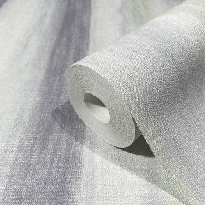 Обои мятные Shades Iconic 34425 изображение 2