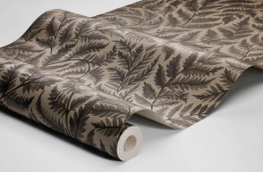 Обои Adorn 7793 изображение 1