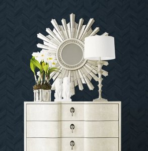 Обои Seabrook Coastal Heaven Coastal Heaven LN40802 изображение 2