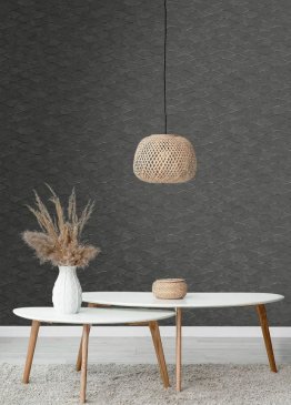 Обои Seabrook Geometric Textures Geometric Textures EG11110 изображение 1