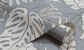 Обои для кухни Forest 11247-01 изображение 4