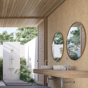 Обои Marburg Okan Okan 33076 изображение 5