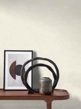 Обои Casadeco Sentier Des Dunes Sentier Des Dunes 88706120 изображение 3