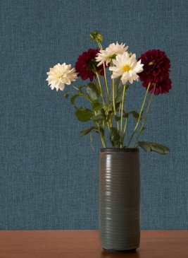 Обои 2025 года Whimsy 4135-6921 изображение 2