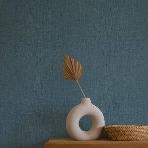 Обои 2025 года Whimsy 4135-6921 изображение 3