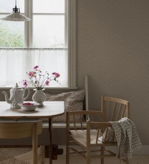 Шведские Обои Charm 8183 изображение 4