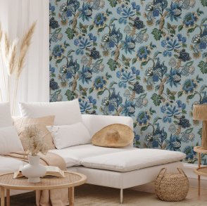 Обои Belvedere AT16138 изображение 3