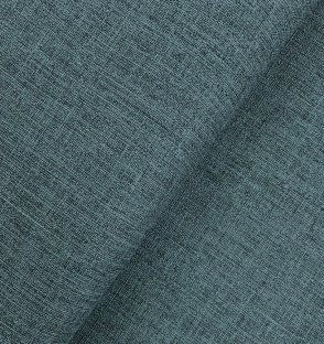 Обои 2025 года Whimsy 4135-6921 изображение 1