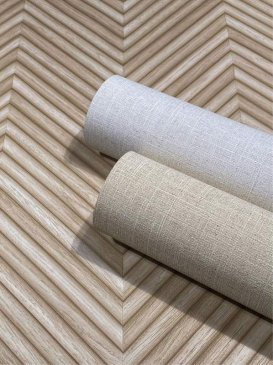 Обои Marburg Okan Okan 33076 изображение 7