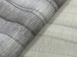 Обои Tendenze 73841 изображение 3