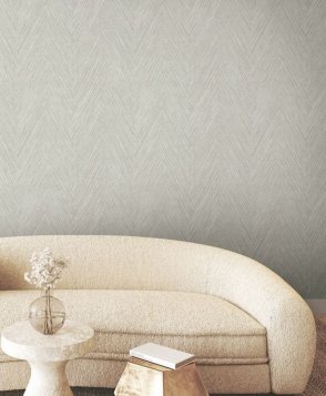 Обои York Formations Formations FM1055 изображение 2