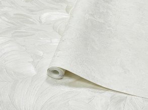 Обои Emiliana Parati Voyage DB73725 изображение 2