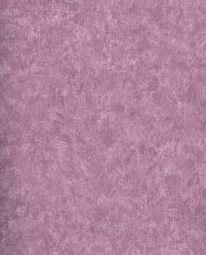 Обои фиолетовые с виниловым покрытием Fiore 935950 изображение 1