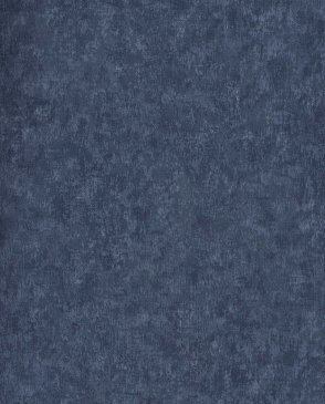 Немецкие Обои синие Fiore 935998 изображение 1