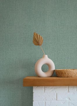 Обои 2025 года Whimsy 4135-6924 изображение 2