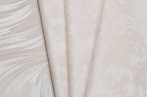 Обои под штукатурку Luxury 11217-02 изображение 2