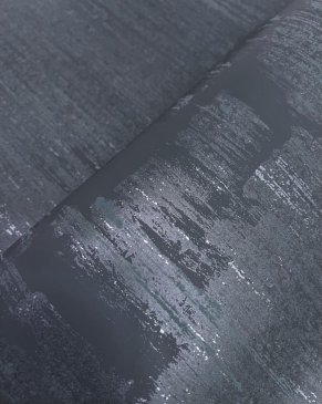 Обои York Formations Formations FM1061 изображение 1