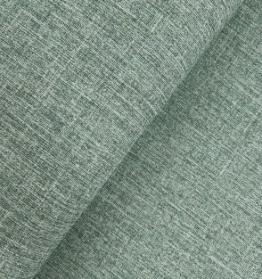 Обои 2025 года Whimsy 4135-6924 изображение 3