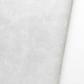 Обои Casadeco Sentier Des Dunes Sentier Des Dunes 88700108 изображение 2