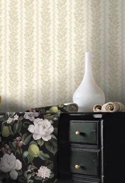 Обои Tales of the Manor 91982 изображение 3