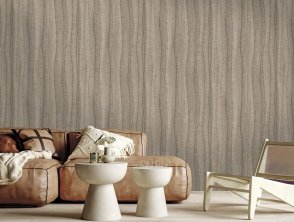 Обои Tendenze 73843 изображение 1