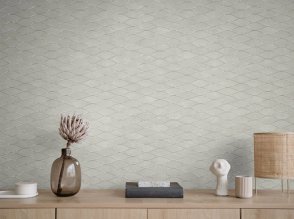 Обои Seabrook Geometric Textures Geometric Textures EG11118 изображение 1