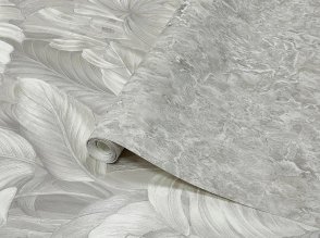 Обои Emiliana Parati Voyage DB73724 изображение 2