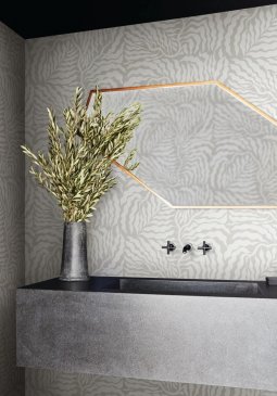 Обои York Artistic Abstracts Artistic Abstracts AG2064 изображение 3